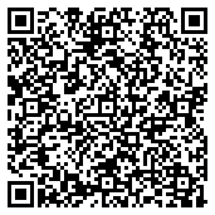 QR code 52026221700000