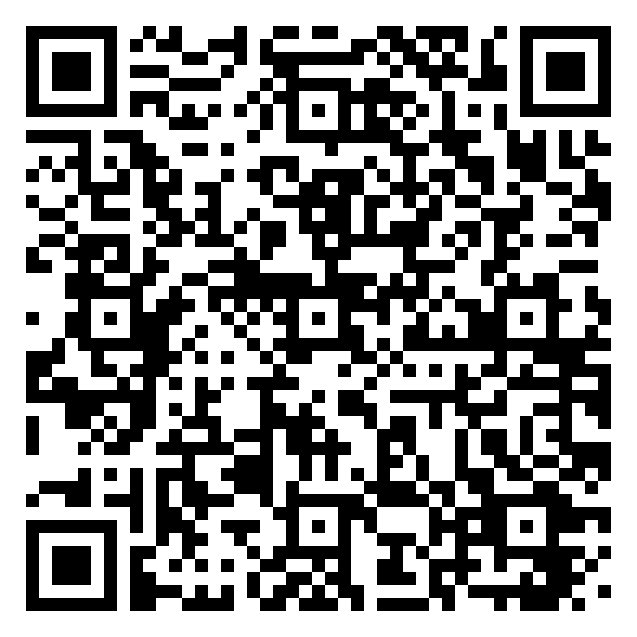 QR code 52063311600000