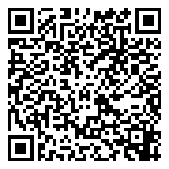 QR code 52238953100000
