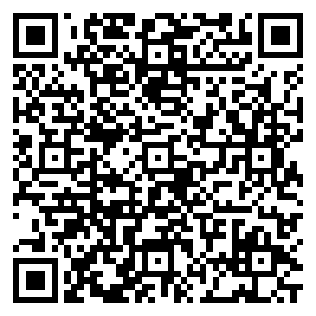 QR code 06010474400000