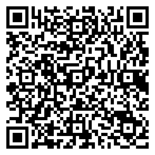 QR code 52278572900000
