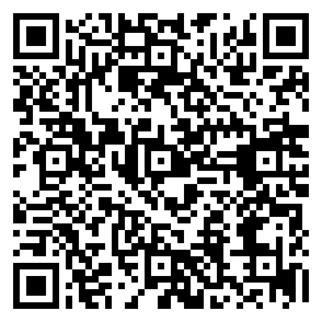 QR code 22124368000000