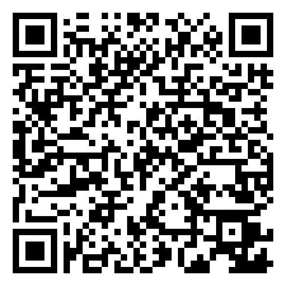 QR code 24098655800000
