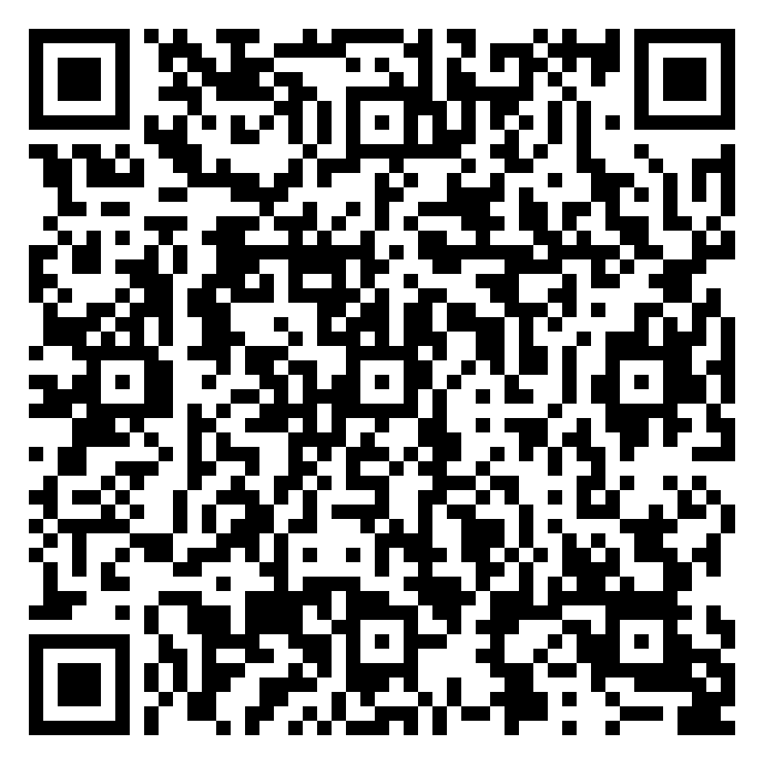 QR code 24340025700000