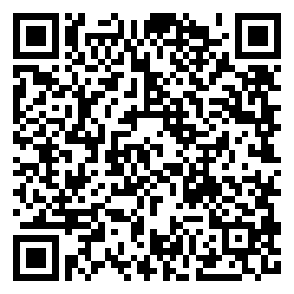 QR code 52921329000000