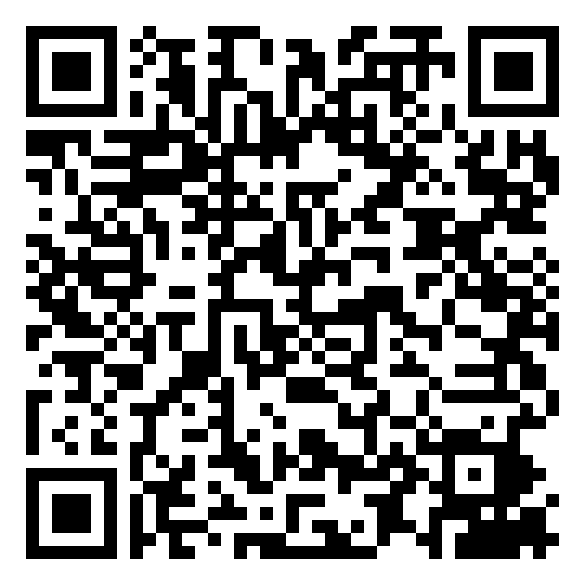 QR code 52062086900000