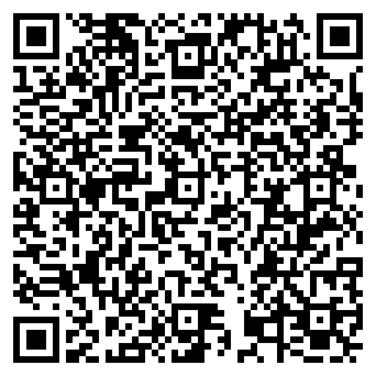 QR code 30088054600000