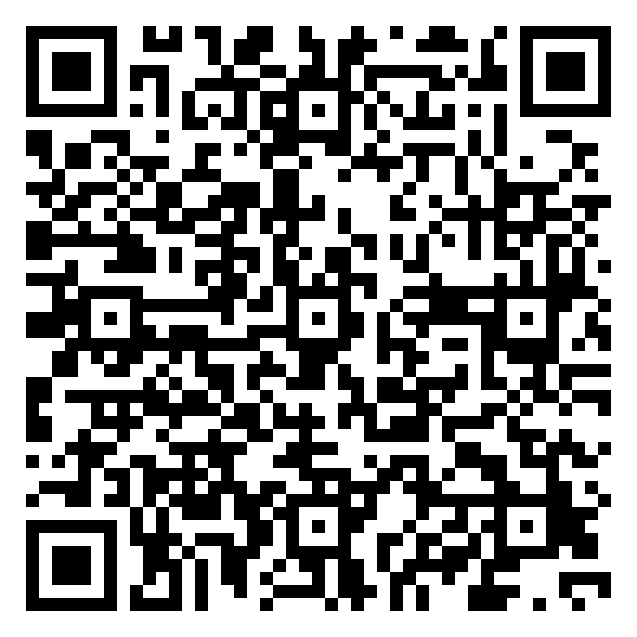 QR code 08066071900000