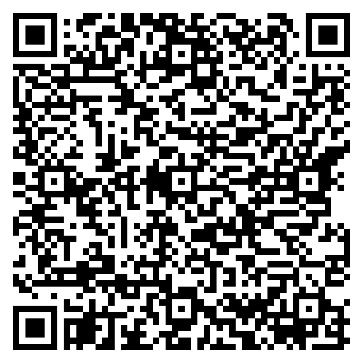 QR code 36459576400000