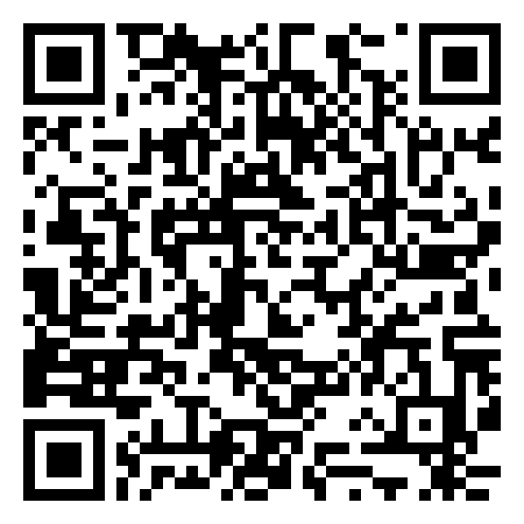 QR code 54179778400000