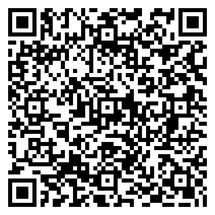 QR code 24164043100000