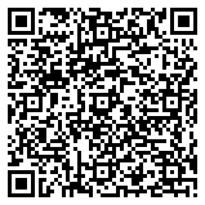QR code 52735333100000