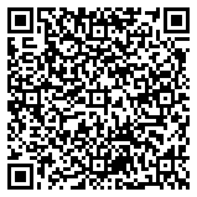 QR code 52890578400000