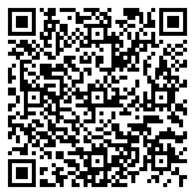 QR code 24142831700000
