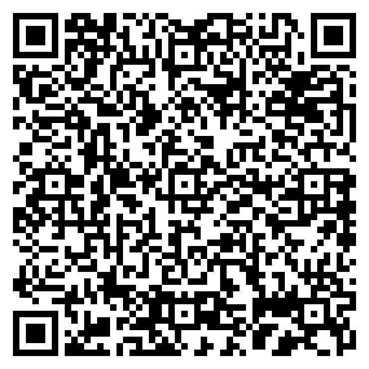 QR code 52168217000000