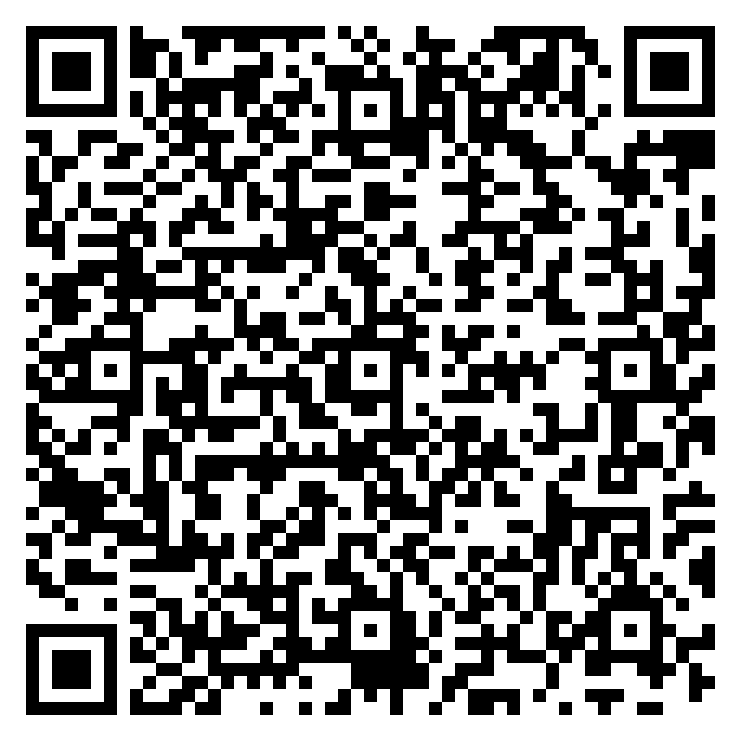 QR code 52168217000000