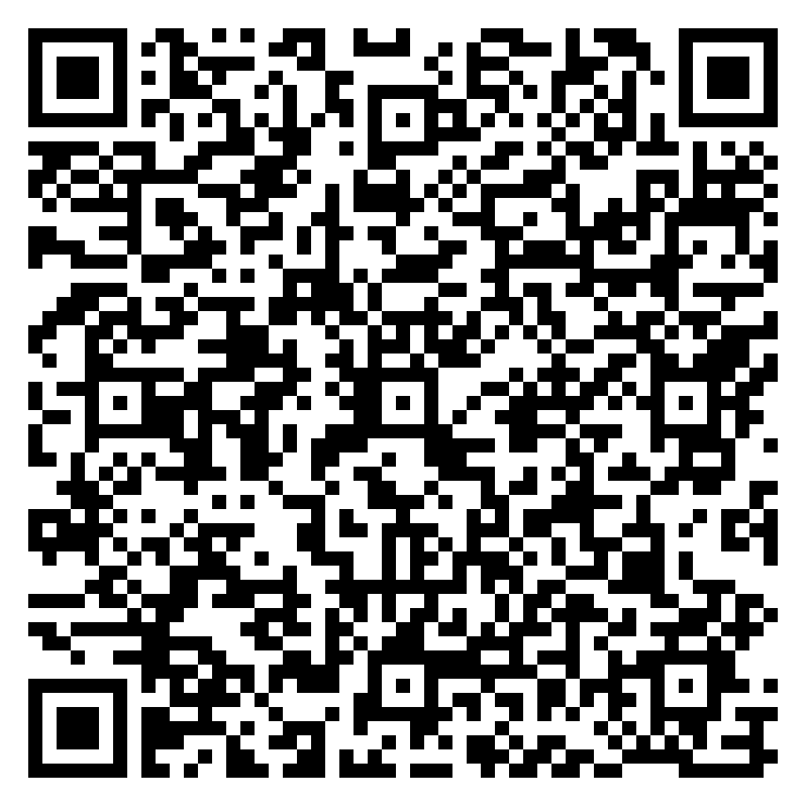QR code 63044851400000