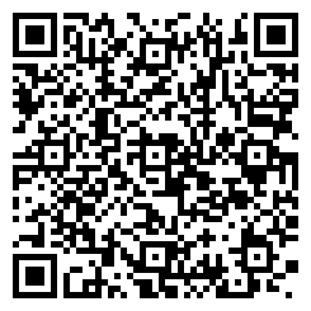 QR code 41033244300000