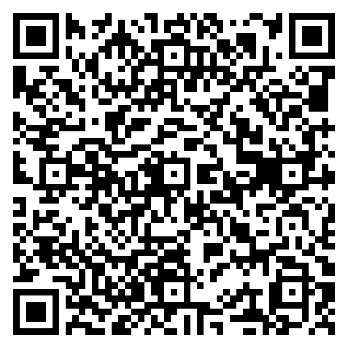 QR code 36498102000000