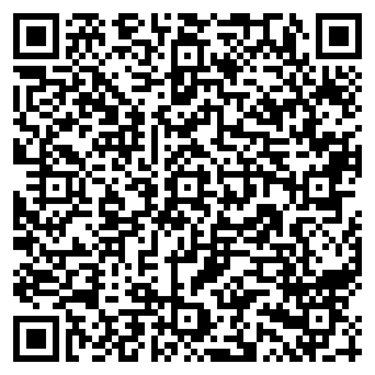 QR code 36806290600000