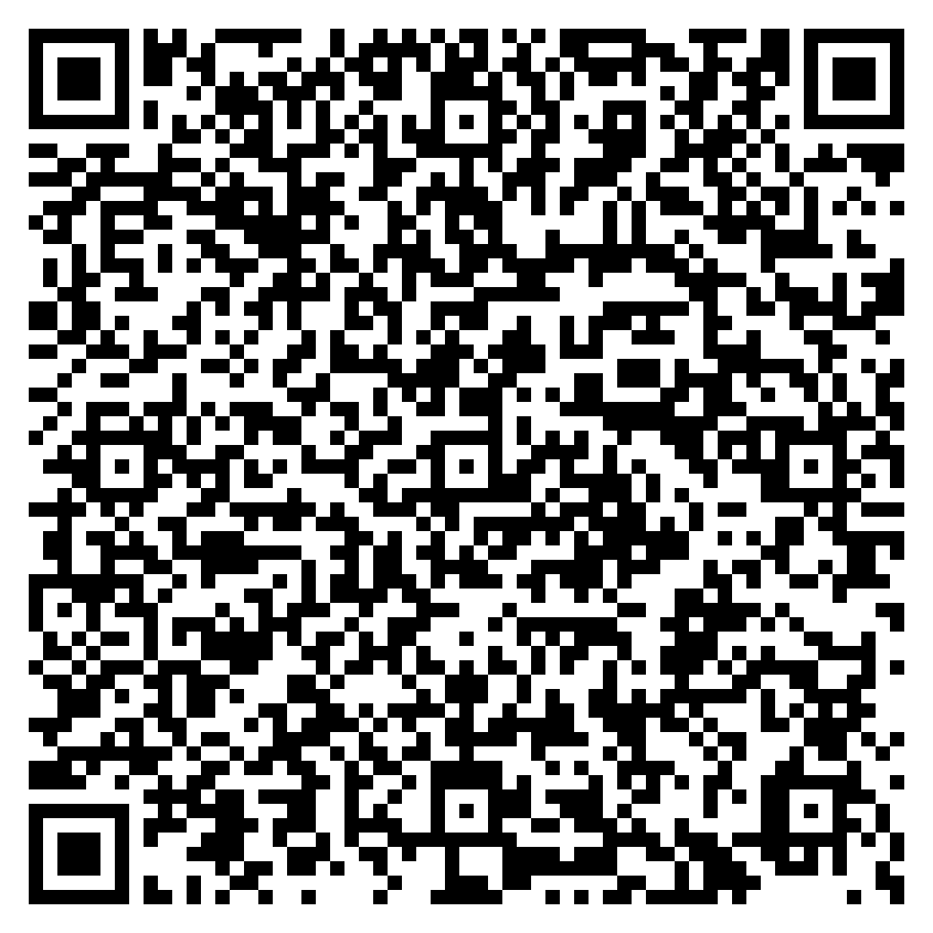 Projekt 45 Wawel Service Spółka Z Ograniczoną Odpowiedzialnością QR code QR code 38496790200000