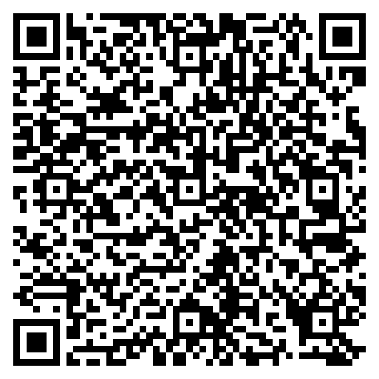 QR code 36725533600000