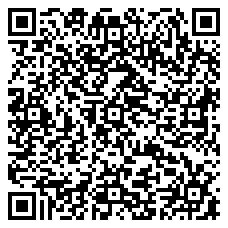 QR code 52555369800000