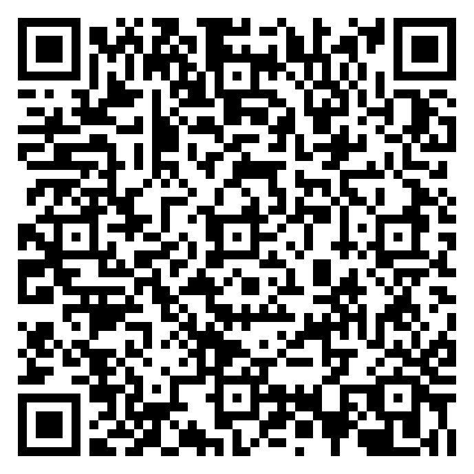 QR code 02101282800000
