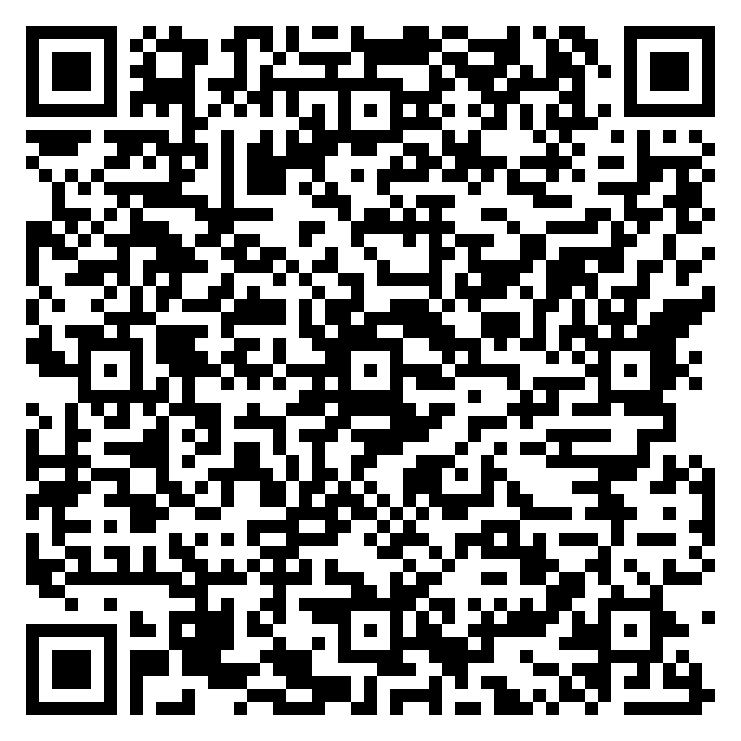 QR code 38752042600000