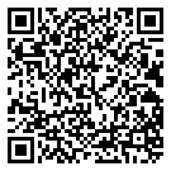 QR code 36151134700000