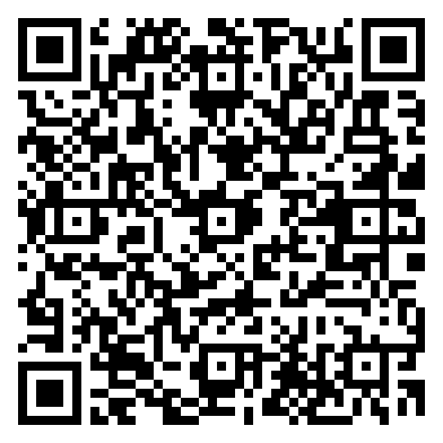 QR code 54043296800000