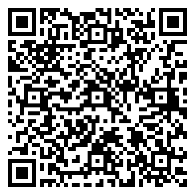 QR code 52734928100000