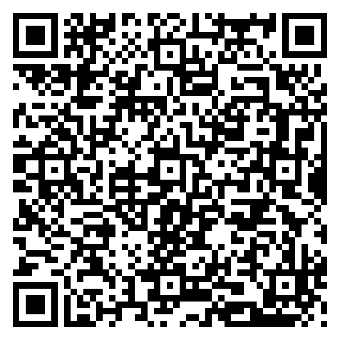 QR code 22215379500000