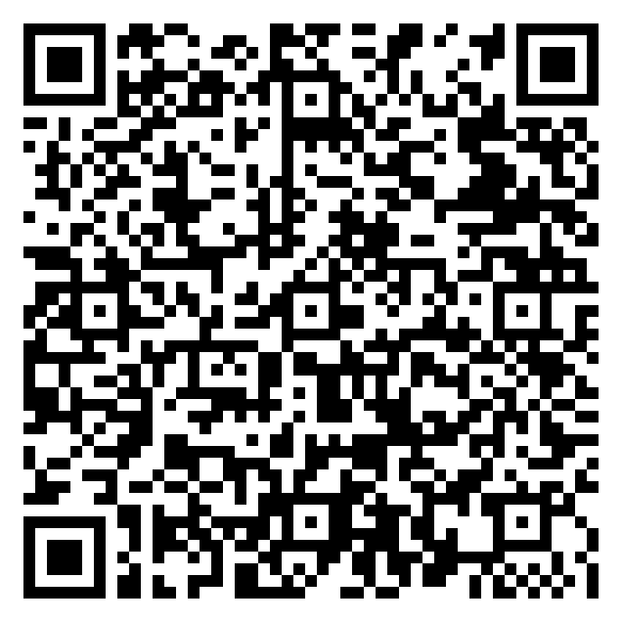 QR code 36895397600000