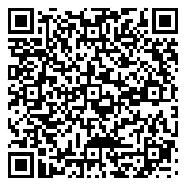 QR code 52884140000000