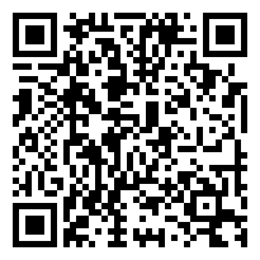 QR code 38578926500000