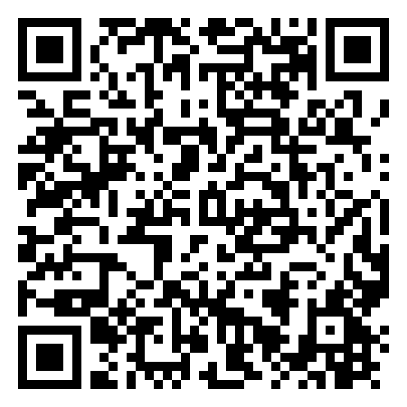 QR code 54296986200000