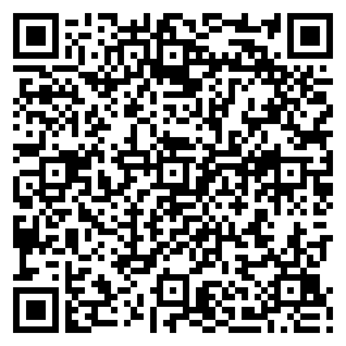 QR code 38267525900000