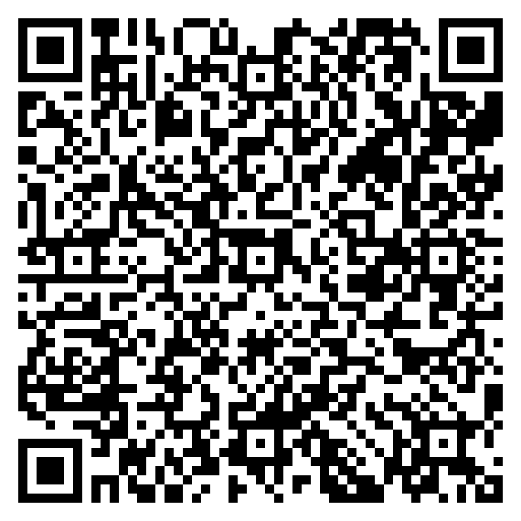 QR code 38262072600000