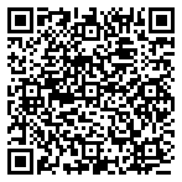 QR code 14264153600000