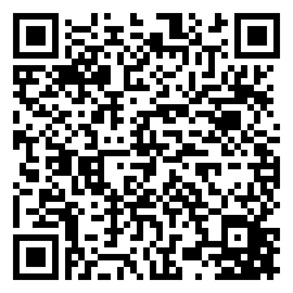QR code 38534146400000