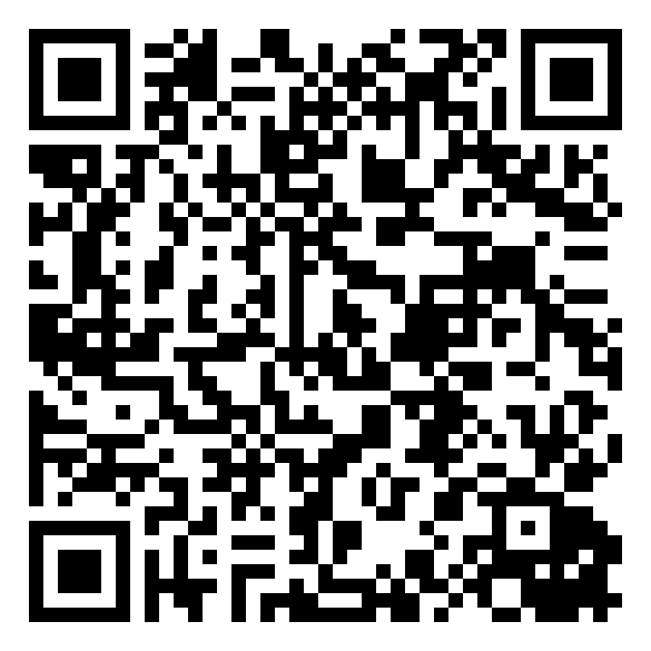 QR code 36280655300000