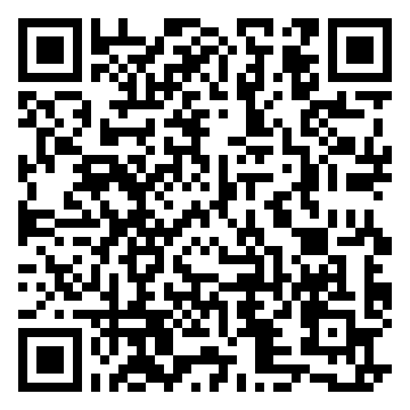 Projekt 8 QR code QR code 52027687000000