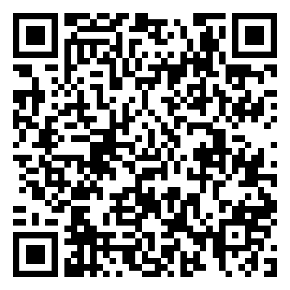 QR code 52008422400000