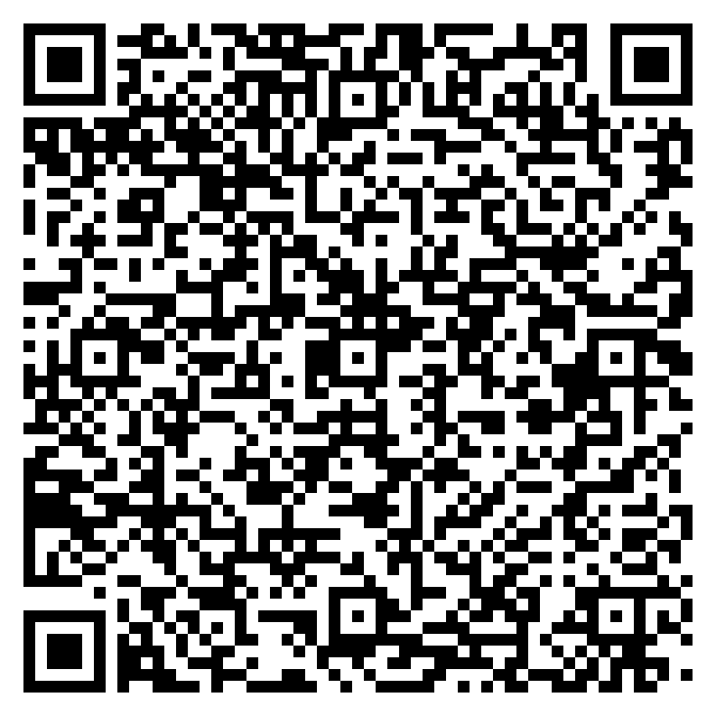 QR code 36179581800000