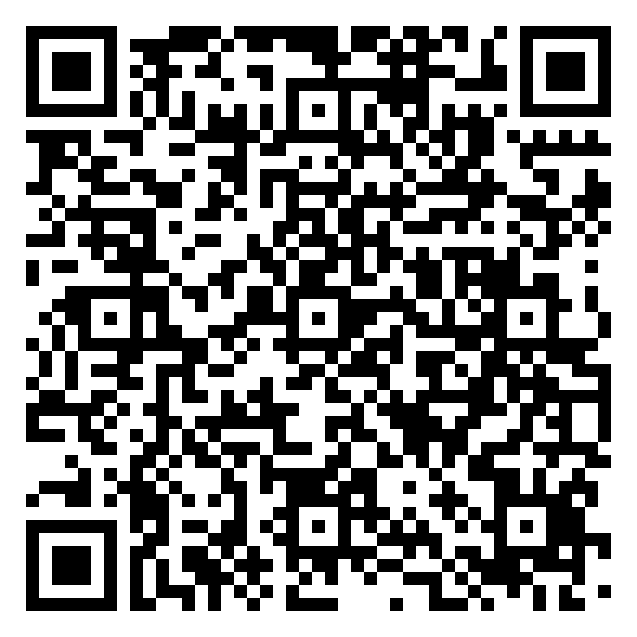 QR code 22036177900000
