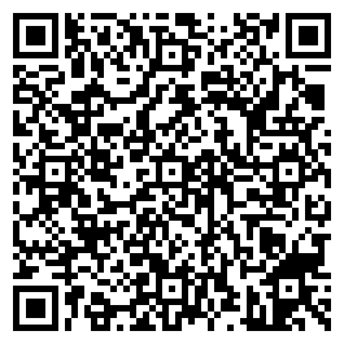 QR code 52333448900000