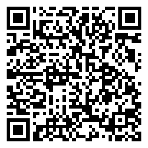 QR code 38252498000000