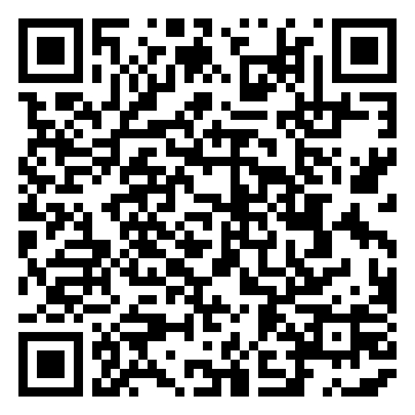 QR code 36252457600000