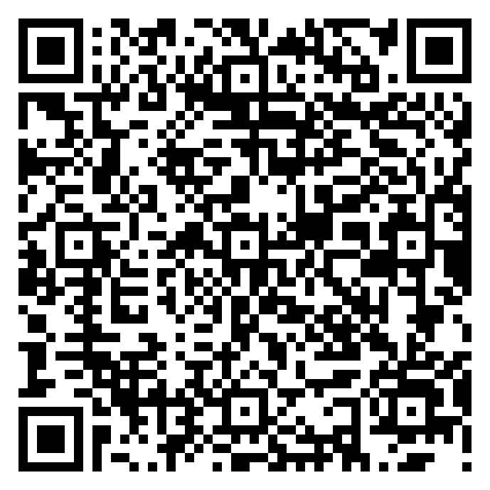 QR code 36675436200000